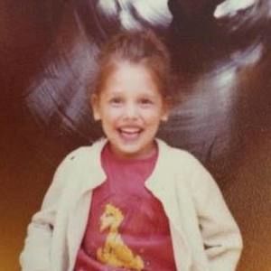 Meet your Posher, Leanne